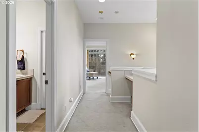 13340 Auburn Ct, Lake Oswego, OR 97035 - Photo 33