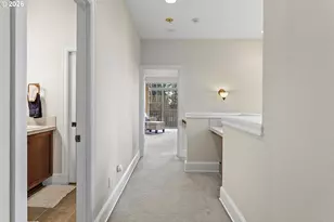 13340 Auburn court, Lake Oswego, OR 97035 - Photo 33