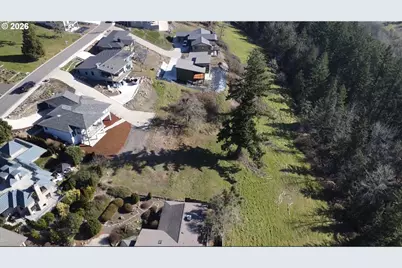 580 Sunridge Ln, Lowell, OR 97452 - Photo 7