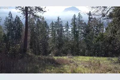 580 Sunridge Ln, Lowell, OR 97452 - Photo 13