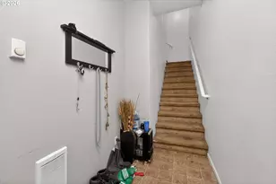 1817 NE 90th Cir, Vancouver, WA 98665 - Photo 7