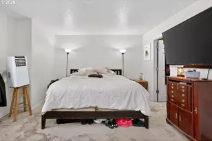 1817 NE 90th Cir, Vancouver, WA 98665 - Photo 27