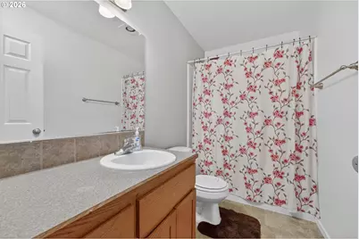 1817 NE 90th Cir, Vancouver, WA 98665 - Photo 35