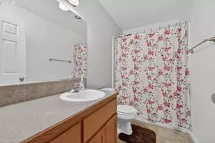 1817 NE 90th Cir, Vancouver, WA 98665 - Photo 35