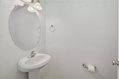 1817 NE 90th Cir, Vancouver, WA 98665 - Photo 21