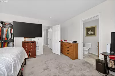 1817 NE 90th Cir, Vancouver, WA 98665 - Photo 25