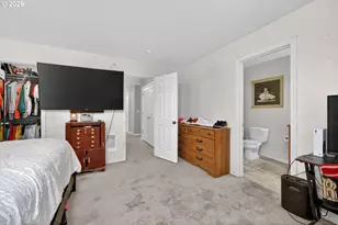 1817 NE 90th Cir, Vancouver, WA 98665 - Photo 25