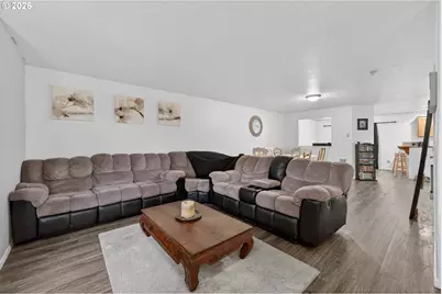 1817 NE 90th Cir, Vancouver, WA 98665 - Photo 19