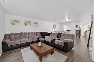 1817 NE 90th Cir, Vancouver, WA 98665 - Photo 19