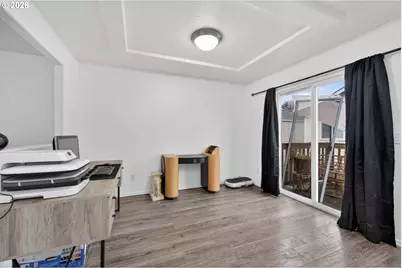 1817 NE 90th Cir, Vancouver, WA 98665 - Photo 11