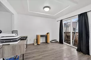 1817 NE 90th Cir, Vancouver, WA 98665 - Photo 11