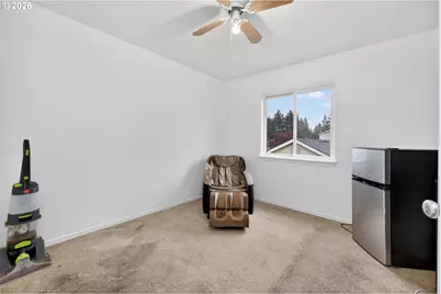 1817 NE 90th Cir, Vancouver, WA 98665 - Photo 33