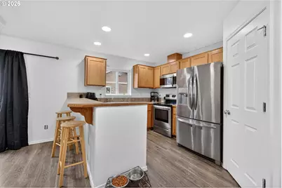 1817 NE 90th Cir, Vancouver, WA 98665 - Photo 9