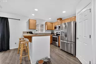 1817 NE 90th Cir, Vancouver, WA 98665 - Photo 9