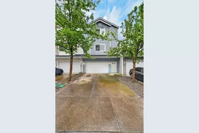 1817 NE 90th Cir, Vancouver, WA 98665 - Photo 5