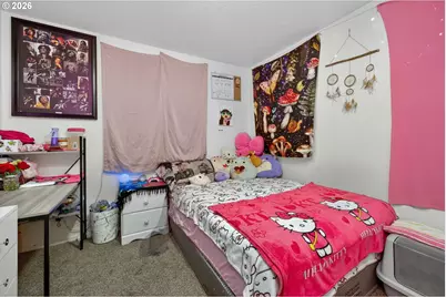 1817 NE 90th Cir, Vancouver, WA 98665 - Photo 31