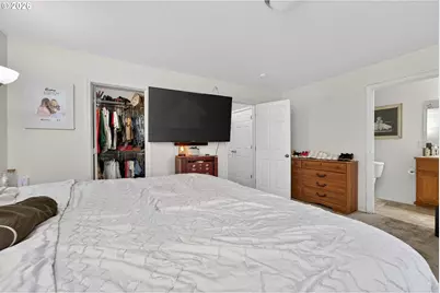 1817 NE 90th Cir, Vancouver, WA 98665 - Photo 29