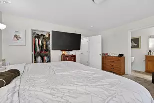 1817 NE 90th Cir, Vancouver, WA 98665 - Photo 29