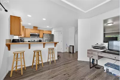 1817 NE 90th Cir, Vancouver, WA 98665 - Photo 13