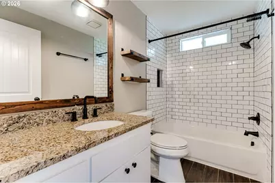 3325 Honeywood St, Eugene, OR 97408 - Photo 23
