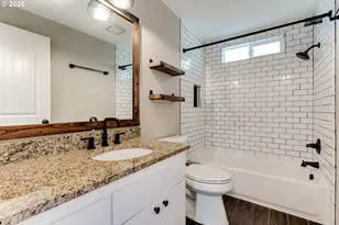 3325 Honeywood St, Eugene, OR 97408 - Photo 23
