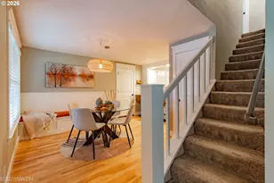 3325 Honeywood St, Eugene, OR 97408 - Photo 27