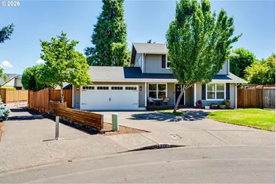3325 Honeywood St, Eugene, OR 97408 - Photo 1