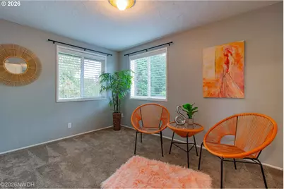 3325 Honeywood St, Eugene, OR 97408 - Photo 23