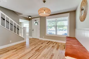 3325 Honeywood St, Eugene, OR 97408 - Photo 9