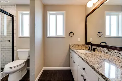 3325 Honeywood St, Eugene, OR 97408 - Photo 21