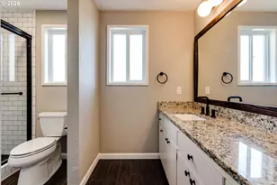 3325 Honeywood St, Eugene, OR 97408 - Photo 21