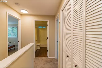 3325 Honeywood St, Eugene, OR 97408 - Photo 19