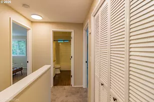 3325 Honeywood St, Eugene, OR 97408 - Photo 19