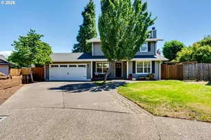 3325 Honeywood St, Eugene, OR 97408 - Photo 5