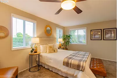 3325 Honeywood St, Eugene, OR 97408 - Photo 21