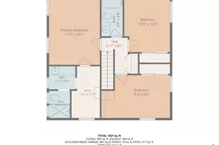 3325 Honeywood St, Eugene, OR 97408 - Photo 45