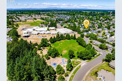 3325 Honeywood St, Eugene, OR 97408 - Photo 3