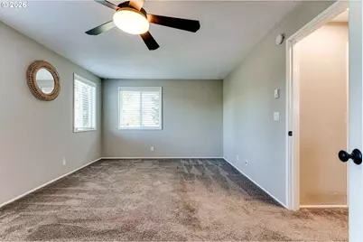 3325 Honeywood St, Eugene, OR 97408 - Photo 17