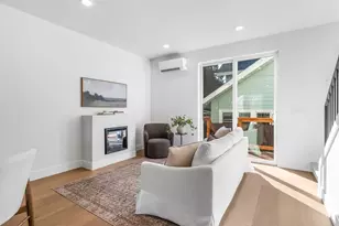 2088 N Watts St, Portland, OR 97217 - Photo 5
