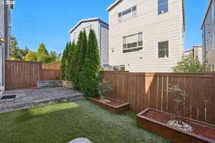 938 SW Adrian Terrace, Beaverton, OR 97005 - Photo 23