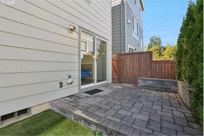 938 SW Adrian Ter, Beaverton, OR 97005 - Photo 25