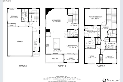 938 SW Adrian Ter, Beaverton, OR 97005 - Photo 27