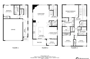 938 SW Adrian Terrace, Beaverton, OR 97005 - Photo 27