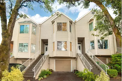 242 S Sweeney St, Portland, OR 97239 - Photo 1