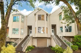 242 S Sweeney St, Portland, OR 97239 - Photo 1