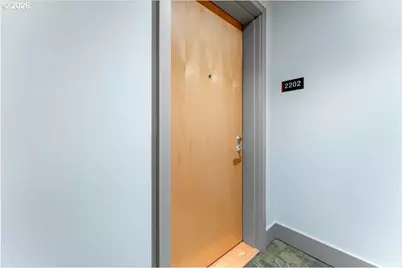 3601 S River Pkwy #2202, Portland, OR 97239 - Photo 7
