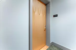 3601 S River Pkwy, Portland, OR 97239 - Photo 7