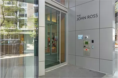 3601 S River Pkwy #2202, Portland, OR 97239 - Photo 3