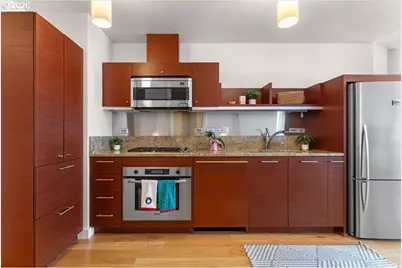 3601 S River Pkwy #2202, Portland, OR 97239 - Photo 11