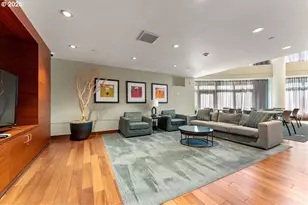 3601 S River Pkwy, Portland, OR 97239 - Photo 31